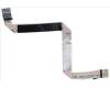 Acer CABLE SWITCH BOARD pour Acer Nitro 16 (AN16-43)