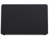 Acer 56.QQSN7.001 TOUCHPAD MODULE