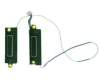 Asus 04072-04160100 X7400PC-8K SPEAKER MODULE