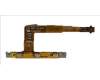 Asus 04020-041706RR CX1400FKA SIDE KEY FPC 46.97MM