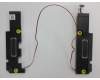 Asus 04072-04400000 TP1400KA SPEAKER SET