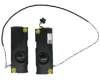 Asus 04072-04560000 X1603ZA-1B SPEAKER MODULE
