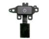 Asus 04110-00240600 FP POWER BUTTON 14.05*7.5 BLACK H5600