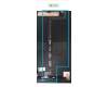 Asus 08701-00800110 GX650PY_MIC_FPC R1.0 KNOWLES