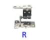 Asus 13NR06H0M02021 GU603LN HINGE R