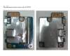 Asus 90NX03M0-R10010 CX1500CNA IO BD./AS