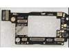 Asus 90AI00H0-R10010 AI2205 UPPER SUB BD.