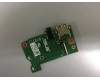 Asus 90NB04X0-R10010 X553MA IO_BD./AS