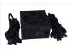 Acer DC.10M18.003 PSU.FSP.HG2-1000.1000W.PFC.80PLUS-GOLD