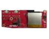 Asus 90NR06F0-R10030 GX703HS IO_BD.