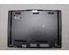 Lenovo 5CB1P85730 COVER LCD Cover H 21NH LG 2.5K