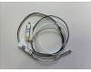 Acer ANTENNA MAIN/AUX pour Acer Aspire 15 (A15-41M)