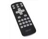 Acer REMOTE.CONTROLLER.BLACK.J2.P1186 pour Acer P1186