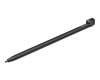 (noir/noir) original pour Lenovo ThinkBook 14s Yoga ITL (20WE)