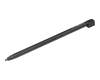(noir/noir) original pour Lenovo ThinkBook 14s Yoga ITL (20WE)