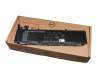 001RR3 original Dell batterie 97Wh