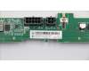 Lenovo 00FC134 SUBCARD ThinkSerBP_1u4x3.5_SAS_v1.0