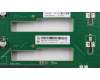 Lenovo 00FC140 SUBCARD ThinkSerBP_2u12x3.5_SA