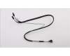Lenovo 00FC229 CABLE mini-SAS HD to 2xSATA WY
