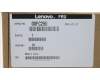 Lenovo 00FC250 CABLE 9240&9270 to 3.5\" BP Mini SAS