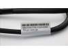 Lenovo 00FC250 CABLE 9240&9270 to 3.5\" BP Mini SAS
