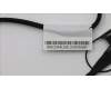 Lenovo 00FC271 CABLE Front Control Board cable