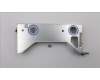 Lenovo 00FC317 MECH_ASM 1U LP Bracket (Left)