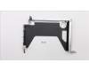 Lenovo 00FC320 1U FHHL Bracket