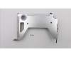 Lenovo 00FC320 1U FHHL Bracket