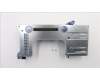 Lenovo 00FC329 2U PCI Card Bracket