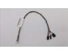 Lenovo 00FC361 CABLE Thermal Sensor Cable