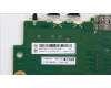 Lenovo 00FC379 Front Control Board (full fun