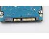 Lenovo 00FC423 HDD_ASM SSHS,1TB,5400,9mm,DT2,SATA3,STD