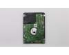 Lenovo 00FC428 HDD_ASM HDD,500G,5400,7mm,DT2,SATA3,STD