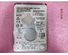 Lenovo 00FC430 HDD_ASM HDD,1TB,5400,7mm,DT2,SATA3,STD