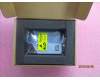 Lenovo 00FC430 HDD_ASM HDD,1TB,5400,7mm,DT2,SATA3,STD
