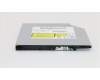 Lenovo 00FC442 OPT_DRIVE SMD,DT,SATA,9.5mm,x8,w/o bezel