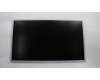 Lenovo 00FC457 MECH_ASM Panel 20inch Samsung