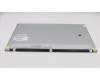 Lenovo 00FC457 MECH_ASM Panel 20inch Samsung