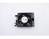 Lenovo 00FC554 FRU 9238 Fan Module