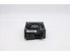 Lenovo 00FC554 FRU 9238 Fan Module