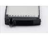 Lenovo 00FC573 BRACKET Chenbro 2.5 HDD tray