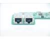 Lenovo 00FC582 NETWRK_CRD Cyclops PCI-E i210 LAN Card