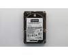 Lenovo 00FC613 Lenovo HDD 600G,2.5,15mm,10000,SAS,STD,MULTI