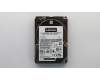 Lenovo 00FC613 HDD_ASM FRU 2.5 10Krpm 12Gb SAS 600GB