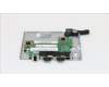 Lenovo 00FC637 Front Control Module
