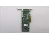 Lenovo 00FC655 RAID_CARD FRU PMC 8885e 12G HB