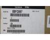 Lenovo 00FC697 CARDPOP NGFF(M2) embedded Modu