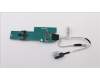 Lenovo 00FC697 CARDPOP NGFF(M2) embedded Modu