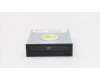 Lenovo 00FC918 DVD ROM Drive ASM